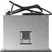 Кухонная вытяжка Haier HVQ-B4535B