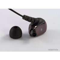 Наушники Creative Aurvana In-Ear 3