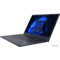 Ноутбук F+ Flaptop I FLTP-5i5-161024-w