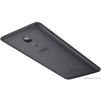 Смартфон Lenovo Vibe P1 Graphite Gray