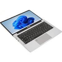 Ноутбук Echips Fusion NK14U5