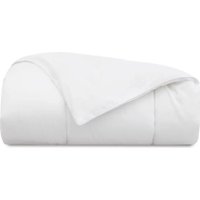 Одеяло Sontery by Askona Puffy 205x172