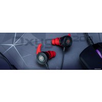 Наушники Genesis Oxygen 200