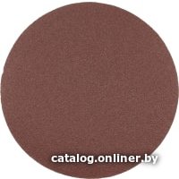 Шлифлист Hoegert Technik HT8D108