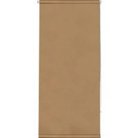 Рулонные шторы Lm Decor Симпл Блэкаут LM 68-05 67x160