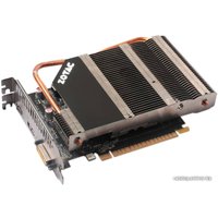 Видеокарта ZOTAC GeForce GTX 750 ZONE Edition 1024MB GDDR5 (ZT-70707-20M)