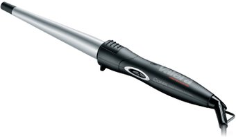 Конусная плойка Valera Conix (641.02)