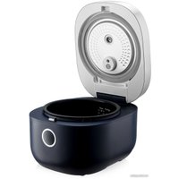 Мультиварка Brayer BR2403