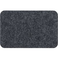 Придверный коврик Sundays Home Entry 40х60 см 400 ST-P 0834 NAVY (темно-синий)