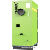 Отопительный котел Lavoro Eco XL-12 (без автоматики) в Лиде