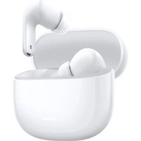 Наушники Xiaomi Redmi Buds 8 Lite M2539E1 (белый, международная версия)