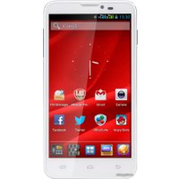 Телефон Prestigio MultiPhone 5300 DUO
