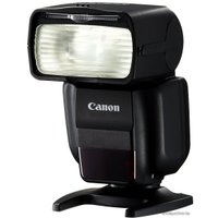 Вспышка Canon Speedlite 430EX III-RT
