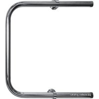 Полотенцесушитель Gloss & Reiter Standart P. П.50x50 (3/4")