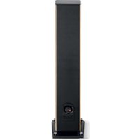 Напольная акустика Focal Aria Evo X №3 (черный/орех)