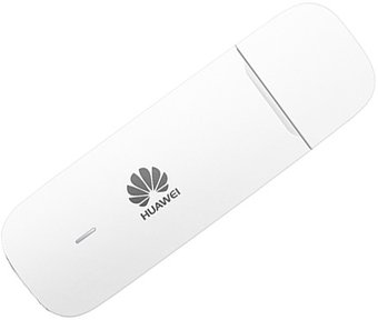 Huawei E3531 White