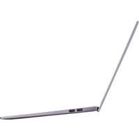 Ноутбук Machcreator Prime X14 JB0C1E001RU