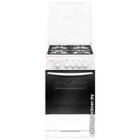 Кухонная плита GEFEST 3200-06 К50