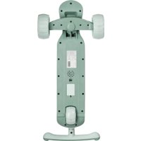 Трехколесный самокат Ricos TiKKi KB109 (бирюзовый) в Гомеле