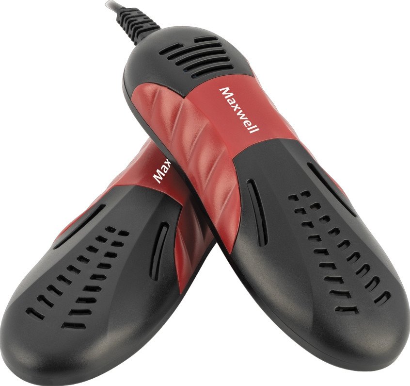 

Сушилка для обуви Maxwell MW-4103
