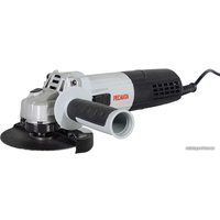 Угловая шлифмашина Ресанта УШМ-125/1100Э