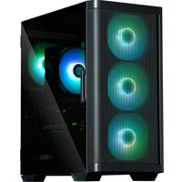 Компьютер HAFF One ВК54871