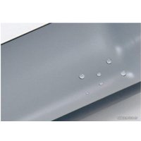 Термокружка Zojirushi SM-SF60-WA 600мл (белый)