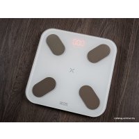 Напольные весы Picooc Mini Pro V2 в Барановичах