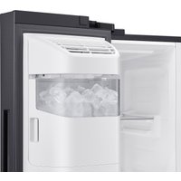 Холодильник side by side Samsung RH64DG53R3B1EO в Орше