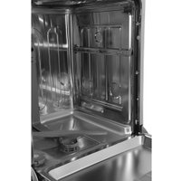 Встраиваемая посудомоечная машина Hyundai HBD 642