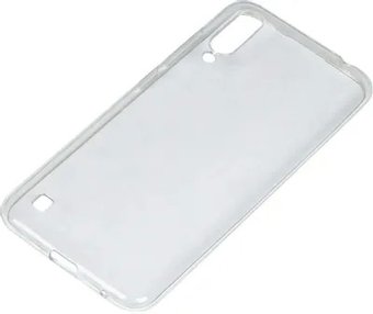 Чехол для телефона ZTE для ZTE Blade A7 2020 (прозрачный)