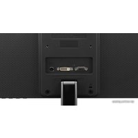 Монитор LG 24M38D-B