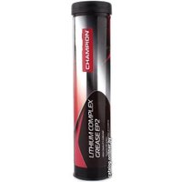  Champion Lithium Grease EP 2 400г 8140617