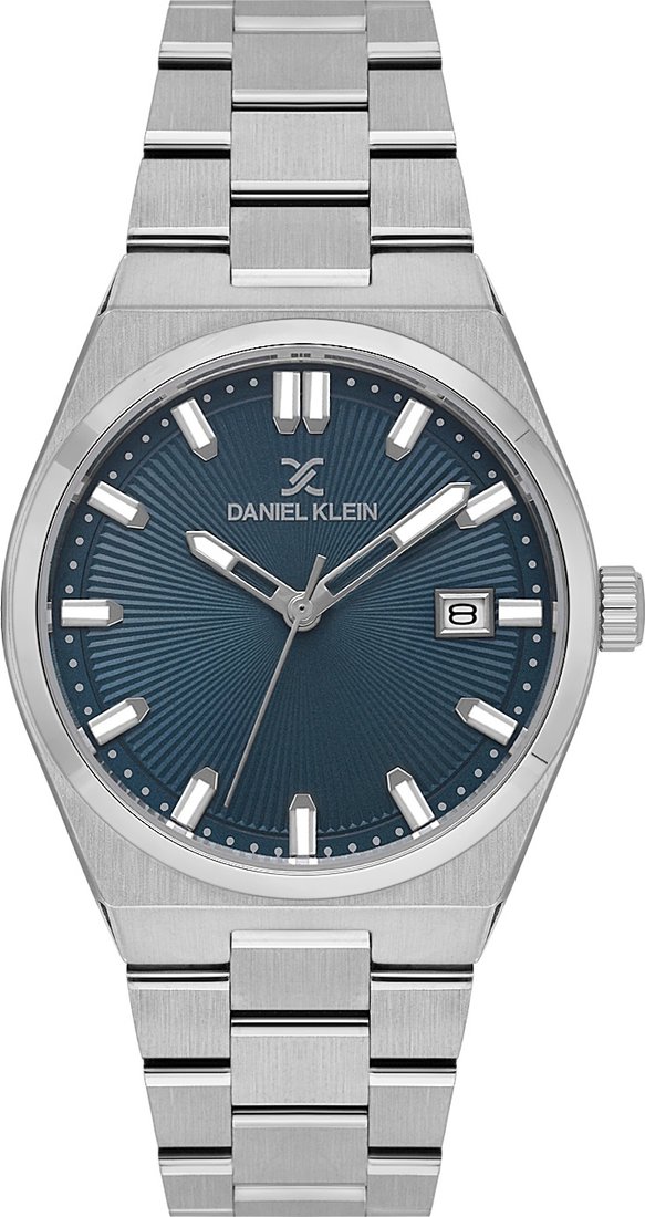 

Наручные часы Daniel Klein 13961-5