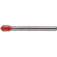 Сверло Milwaukee 4932471856