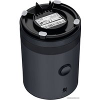 Мультишейкер WMF KITCHENminis 416500071