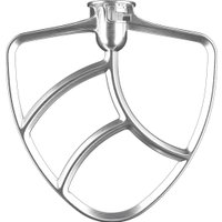 Планетарный миксер Weissgauff WSM 227 PDR Touch Screen Pro