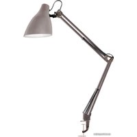 Настольная лампа Camelion KD-335 C26 13878 (тауп)