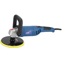 Полировальная машина Dedra DED7955