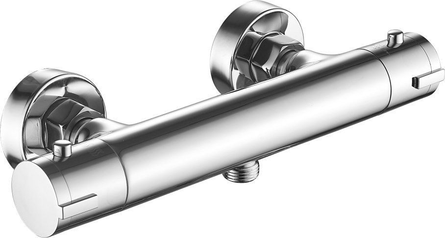 

Смеситель Swedbe Mercury 9025