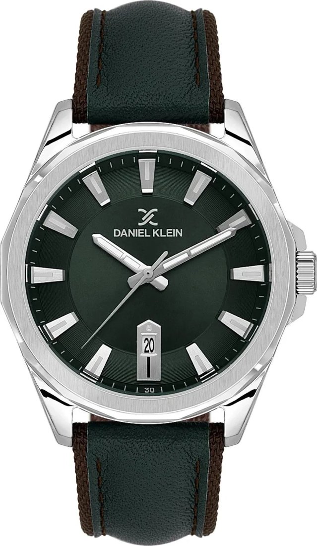 Наручные часы Daniel Klein 14200-3