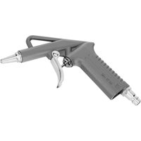 Компрессор Denzel L1300