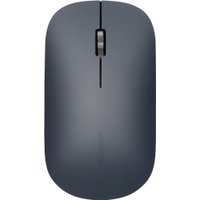 Офисный набор Ugreen MK004 15225