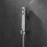 Смеситель Shevanik S8271