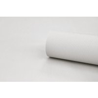 Виниловые обои Erismann Harris 60723-03