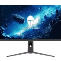 Игровой монитор Thunderobot Light Saber 27Q180 JT00E000URU