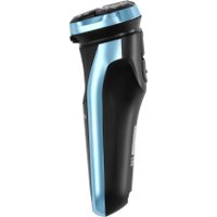 Электробритва Hyundai H-SH8088