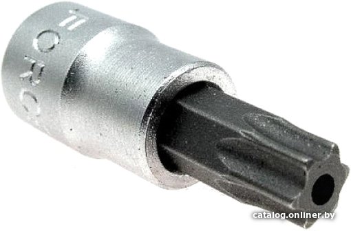 Головка слесарная FORSAGE F-24607840T