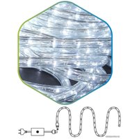 Дюралайт ETP LKB2002-W (белый)