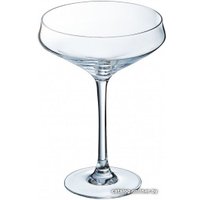 Бокал для шампанского Chef&Sommelier Cabernet N6815